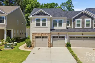 3832 Amalia Pl, Indian Land, SC 29707 - Photo 1