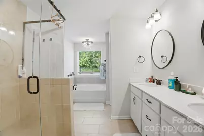 3832 Amalia Place, Indian Land, SC 29707 - Photo 15