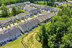 3832 Amalia Pl, Fort Mill, SC 29707 - Photo 29