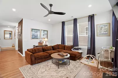 3832 Amalia Place, Indian Land, SC 29707 - Photo 11