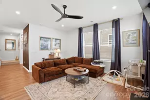 3832 Amalia Pl, Fort Mill, SC 29707 - Photo 11