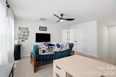 3832 Amalia Place, Indian Land, SC 29707 - Photo 25