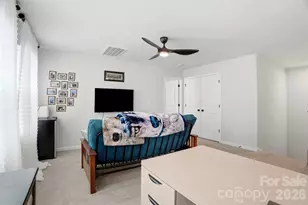 3832 Amalia Pl, Fort Mill, SC 29707 - Photo 25