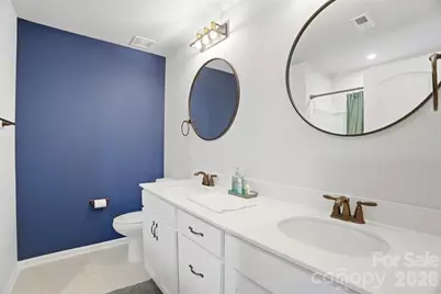3832 Amalia Place, Indian Land, SC 29707 - Photo 23
