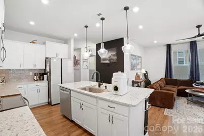 3832 Amalia Place, Indian Land, SC 29707 - Photo 5