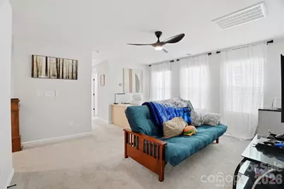 3832 Amalia Place, Indian Land, SC 29707 - Photo 27