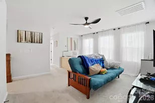 3832 Amalia Pl, Fort Mill, SC 29707 - Photo 27