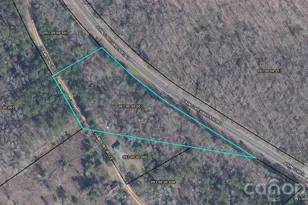 0000 Benison Rd, Heath Springs, SC 29058 - Photo 1