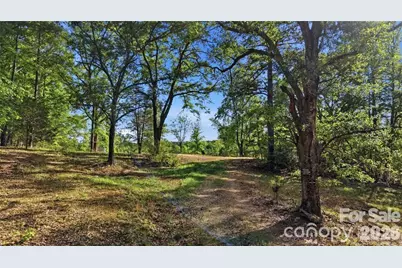 2211 Bottom Line Drive, Chester, SC 29706 - Photo 1