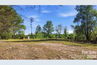 2211 Bottom Line Drive, Chester, SC 29706 - Photo 3