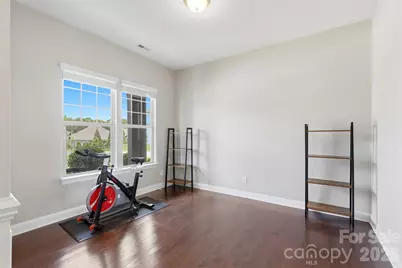 1042 Thessallian Lane, Indian Trail, NC 28079 - Photo 23