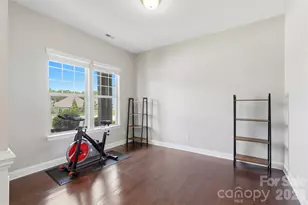 1042 Thessallian Ln, Indian Trail, NC 28079 - Photo 23