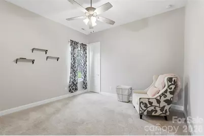 1042 Thessallian Lane, Indian Trail, NC 28079 - Photo 25