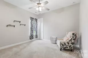 1042 Thessallian Ln, Indian Trail, NC 28079 - Photo 25