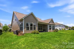 1042 Thessallian Ln, Indian Trail, NC 28079 - Photo 43