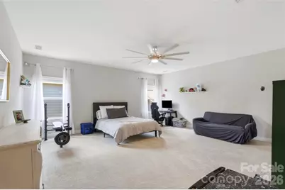 1042 Thessallian Lane, Indian Trail, NC 28079 - Photo 35