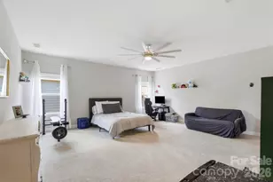 1042 Thessallian Ln, Indian Trail, NC 28079 - Photo 35