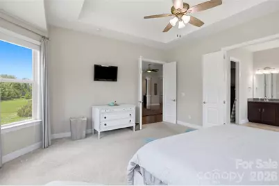 1042 Thessallian Lane, Indian Trail, NC 28079 - Photo 29