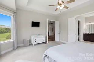1042 Thessallian Ln, Indian Trail, NC 28079 - Photo 29