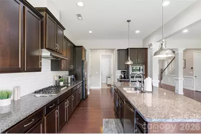 1042 Thessallian Lane, Indian Trail, NC 28079 - Photo 15
