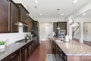 1042 Thessallian Ln, Indian Trail, NC 28079 - Photo 15
