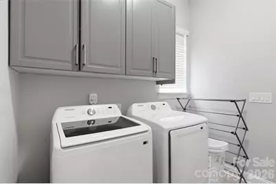 1042 Thessallian Lane, Indian Trail, NC 28079 - Photo 37
