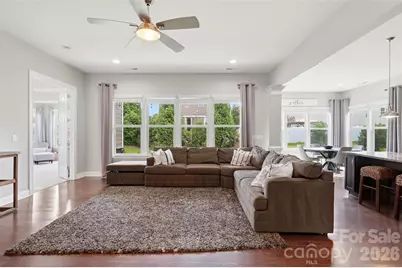 1042 Thessallian Lane, Indian Trail, NC 28079 - Photo 7