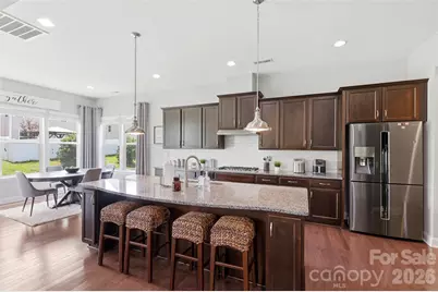 1042 Thessallian Lane, Indian Trail, NC 28079 - Photo 13