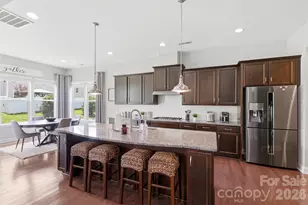 1042 Thessallian Ln, Indian Trail, NC 28079 - Photo 13