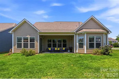 1042 Thessallian Lane, Indian Trail, NC 28079 - Photo 41
