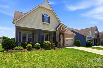 1042 Thessallian Lane, Indian Trail, NC 28079 - Photo 3