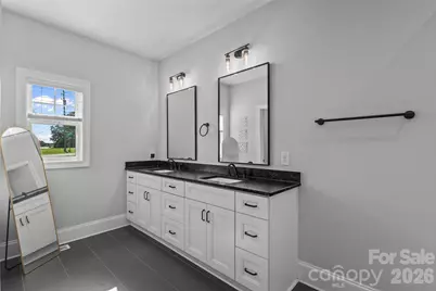 2616 Teague Street, Lincolnton, NC 28092 - Photo 25