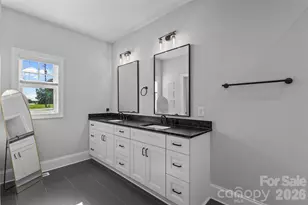 2616 Teague St, Lincolnton, NC 28092 - Photo 25