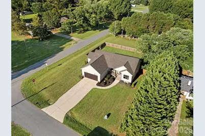 2616 Teague Street, Lincolnton, NC 28092 - Photo 35