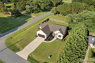 2616 Teague St, Lincolnton, NC 28092 - Photo 35