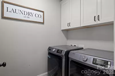 2616 Teague Street, Lincolnton, NC 28092 - Photo 29