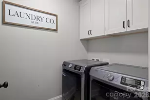 2616 Teague St, Lincolnton, NC 28092 - Photo 29