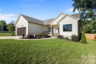 2616 Teague St, Lincolnton, NC 28092 - Photo 3
