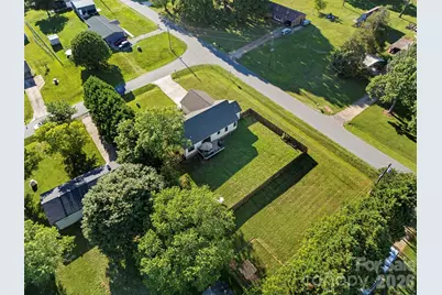 2616 Teague Street, Lincolnton, NC 28092 - Photo 39