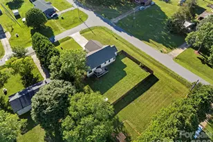 2616 Teague St, Lincolnton, NC 28092 - Photo 39