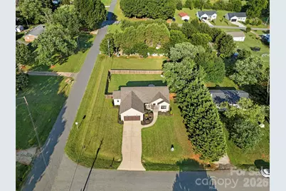2616 Teague Street, Lincolnton, NC 28092 - Photo 37