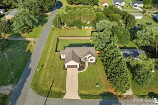 2616 Teague St, Lincolnton, NC 28092 - Photo 37