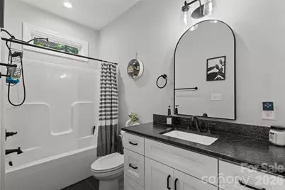 2616 Teague Street, Lincolnton, NC 28092 - Photo 27
