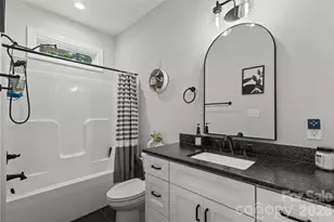 2616 Teague St, Lincolnton, NC 28092 - Photo 27