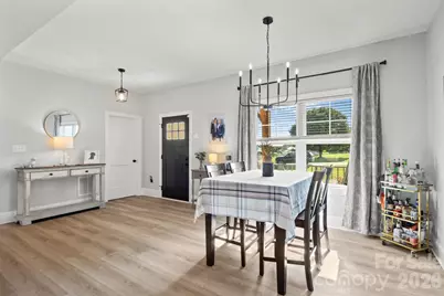 2616 Teague Street, Lincolnton, NC 28092 - Photo 15