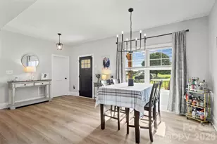 2616 Teague St, Lincolnton, NC 28092 - Photo 15