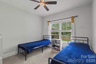 2616 Teague St, Lincolnton, NC 28092 - Photo 19