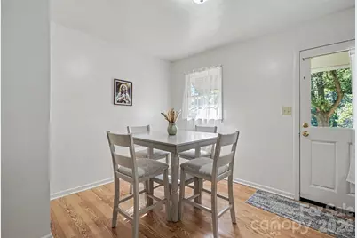 308 N Carpenter Street, Kings Mountain, NC 28086 - Photo 9