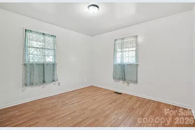 308 N Carpenter Street, Kings Mountain, NC 28086 - Photo 13