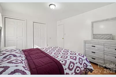 308 N Carpenter Street, Kings Mountain, NC 28086 - Photo 11